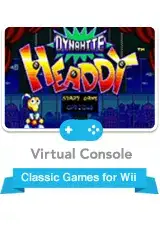 Jaquette United States