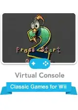 Jaquette United States