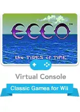 Jaquette United States