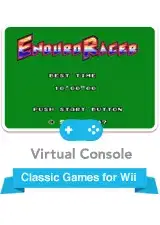 Jaquette United States