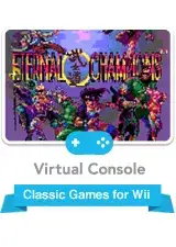 Jaquette United States