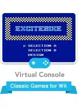 Jaquette United States