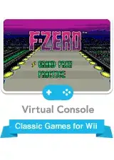 Jaquette United States