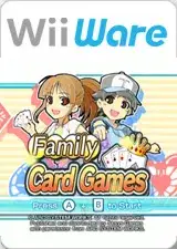 Jaquette United States