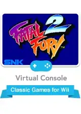 Jaquette United States