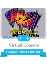 Jaquette United States