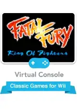 Jaquette United States