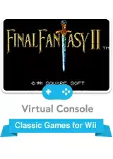 Jaquette United States