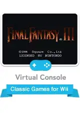 Jaquette United States