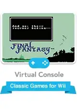 Jaquette United States