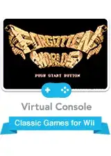 Jaquette United States