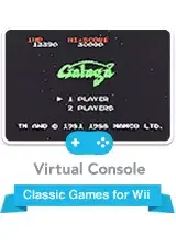 Jaquette United States