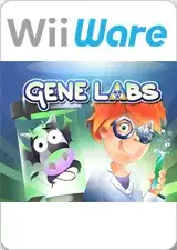 Jaquette United States