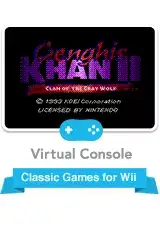 Jaquette United States