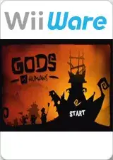 Jaquette United States