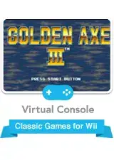 Jaquette United States