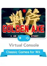 Jaquette United States