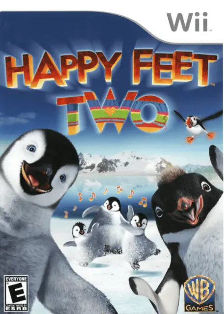 Jaquette United States