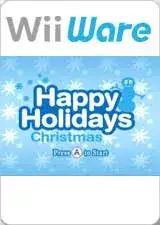 Jaquette United States