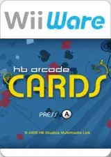 Jaquette United States