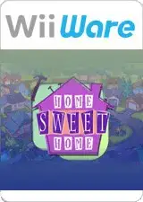 Jaquette United States