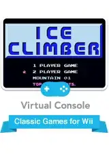 Jaquette United States