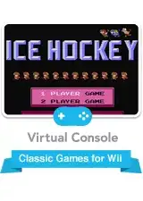 Jaquette United States