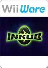 Jaquette United States