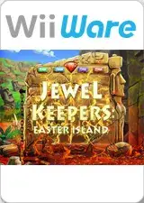 Jaquette United States