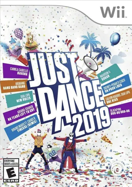 Jaquette United States