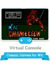 Jaquette United States