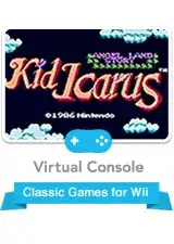 Jaquette United States