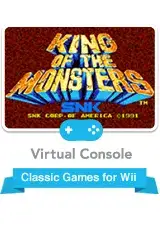 Jaquette United States