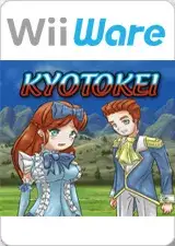 Jaquette United States