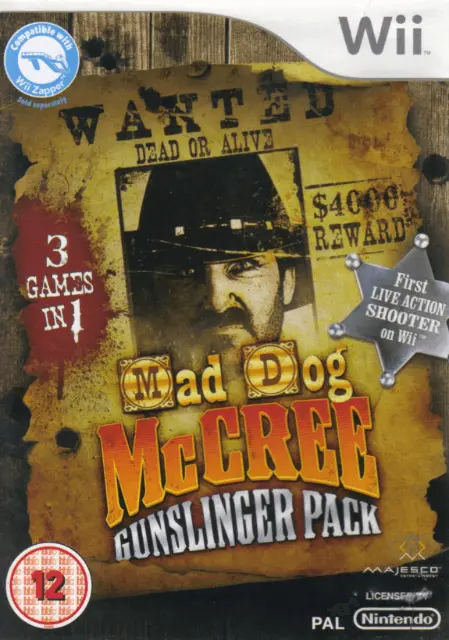 Jaquette United Kingdom