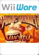 Jaquette United States