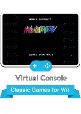 Jaquette United States