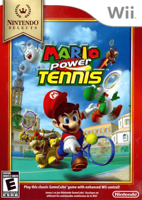 Jaquette United States