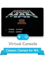 Jaquette United States