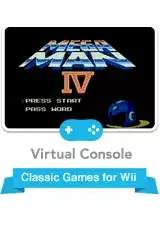 Jaquette United States