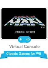 Jaquette United States