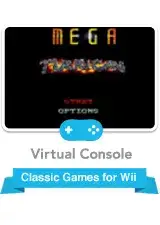 Jaquette United States