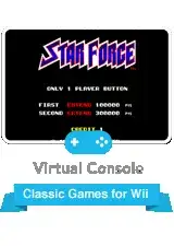 Jaquette United States