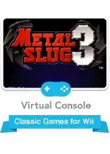 Jaquette United States