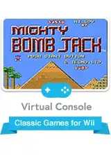 Jaquette United States