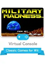 Jaquette United States