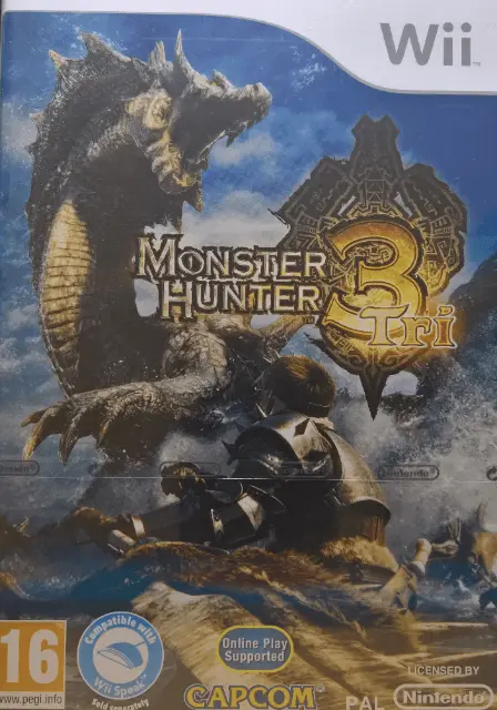 Jaquette United Kingdom