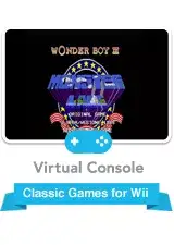 Jaquette United States