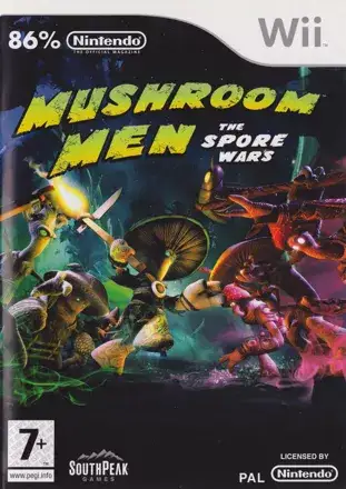 Jaquette United Kingdom