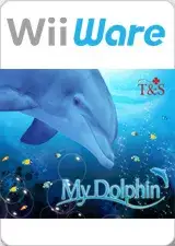 Jaquette United States